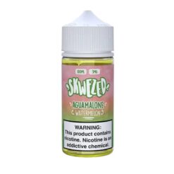 Shop Skwezed Watermelon 100ml in australian