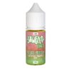 Shop Skwezed Watermelon Strawberry 30ml Nic Salt in australian
