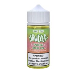 Shop Skwezed Watermelon White Grape 100ml in australian