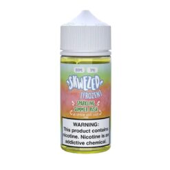 Shop Skwezed Watermelon White Grape Ice 100ml in australian