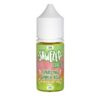 Shop Skwezed Watermelon White Grape Ice 30ml Nic Salt in australian