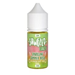 Shop Skwezed Watermelon White Grape Ice 30ml Nic Salt in australian