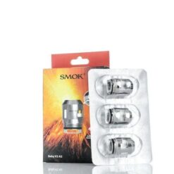 Shop Baby V2 Coils (3pcs) - SMOK in australian
