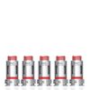 Shop SMOK RGC Replacement Coils (Pack of 5) in australian