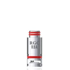 Shop RGC RBA Coil - SMOK in australian