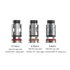 Shop SMOK D-coil Meshed Coil (Pack of 5) in australian