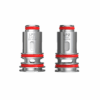 Shop SMOK LP2 Replacement Coils (Pack of 5) in australian