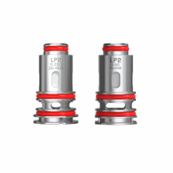 Shop SMOK LP2 Replacement Coils (Pack of 5) in australian