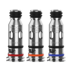 Shop SMOK M Replacement Meshed Coils (Pack of 5) in australian
