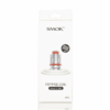 Shop SMOK RPM 3 Replacement Coils (5x Pack) in australian