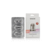 Shop SMOK TF Replacement Coils (Pack of 3) | For the TF Mesh Sub-Ohm Tank in australian