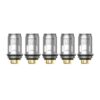 Shop SMOK Vape Pen V2 Replacement Coils (5x Pack) in australian
