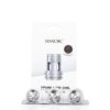 Shop TFV16 Lite Coils (3pcs) - SMOK in australian