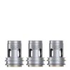 Shop TFV16 Lite Coils (3pcs) - SMOK in australian