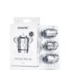 Shop TFV16 Tank Coils (3pcs) - SMOK in australian