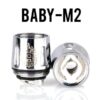 Shop TFV8 Baby Coils (5pcs) - SMOK in australian