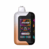Shop SMOK Spaceman SP40000 Disposable Vape (5%, 40000 Puffs) in australian