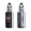 Shop SMOK X-PRIV Plus 225W Box Mod Kit in australian