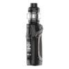 Shop SMOK Mag Solo 100W Box Mod Kit in australian