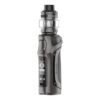 Shop SMOK Mag Solo 100W Box Mod Kit in australian