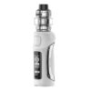 Shop SMOK Mag Solo 100W Box Mod Kit in australian