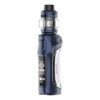 Shop SMOK Mag Solo 100W Box Mod Kit in australian
