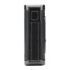 Shop SMOK Morph 2 Mod in australian