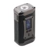 Shop SMOK Morph 2 Mod in australian