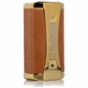 Shop SMOK Morph 2 Mod in australian