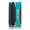 Shop SMOK Morph 2 Mod in australian