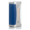 Shop SMOK Morph 2 Mod in australian