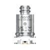 Shop SMOK Nord Pro Meshed Replacement Coils (5x Pack) in australian