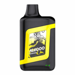 Shop Sundown Novo Bar AL6000 in australian