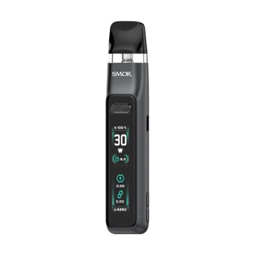 Shop SMOK Novo GT 30W Pod Kit in australian