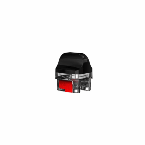 Shop RPM 2 Pods (3pcs) - SMOK in australian