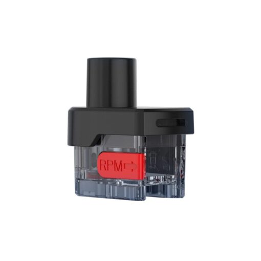 Shop RPM Lite Pods (3pcs) - SMOK in australian