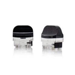 Shop SMOK Nord X RPM Replacement Pods (3x Pack) in australian