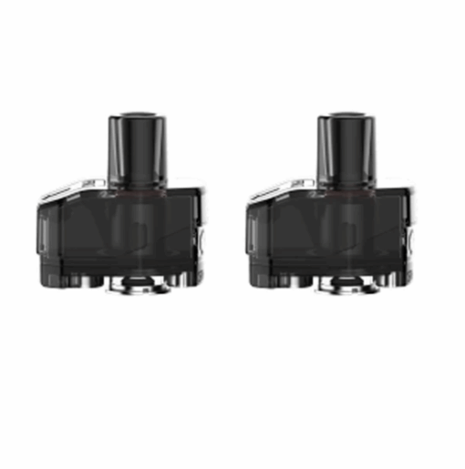Shop SMOK SCAR-P5 Pods (3pcs) in australian