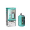 Shop SMOK PRIV Bar Turbo Disposable Vape (5%, 15000 Puffs) in australian