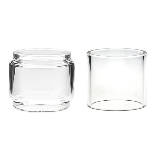 Shop SMOK TFV12 Prince Replacement Glass (Pack of 1) in australian