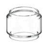 Shop SMOK TFV16/TFV18 Replacement Glass Tube #9 in australian