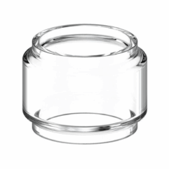 Shop SMOK TFV16/TFV18 Replacement Glass Tube #9 in australian