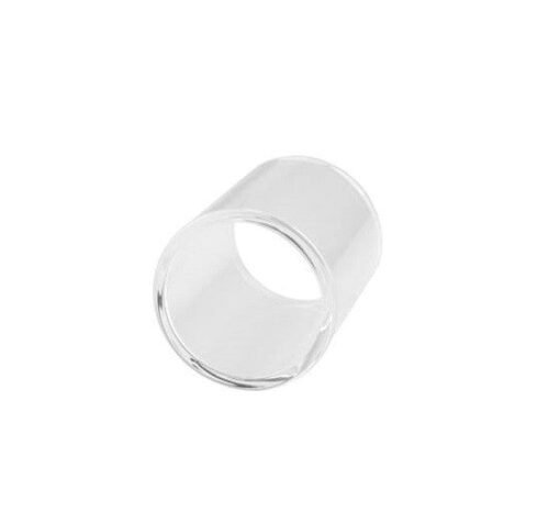Shop SMOK Vape Pen 22 Replacement Glass (Pack of 3) in australian