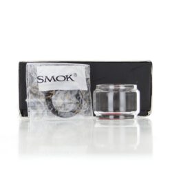 Shop TFV8 Replacement Glass - SMOK in australian