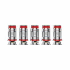 Shop SMOK RPM 3 Replacement Coils (5x Pack) in australian
