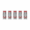 Shop SMOK RPM 3 Replacement Coils (5x Pack) in australian