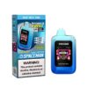 Shop SMOK Spaceman Nebula 25K Plus Disposable Vape (5%, 25000 Puffs) in australian
