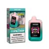 Shop SMOK Spaceman Nebula 25K Plus Disposable Vape (5%, 25000 Puffs) in australian