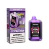 Shop SMOK Spaceman Nebula 25K Plus Disposable Vape (5%, 25000 Puffs) in australian