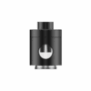 Shop SMOK Stick R22 Empty Tank in australian